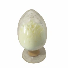 Dysprosium Chloride