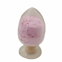 Erbium Chloride Anhydrous