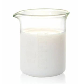 What is nano alumina