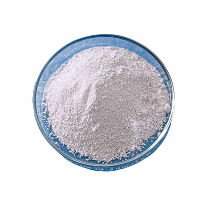 How to choose cerium oxide