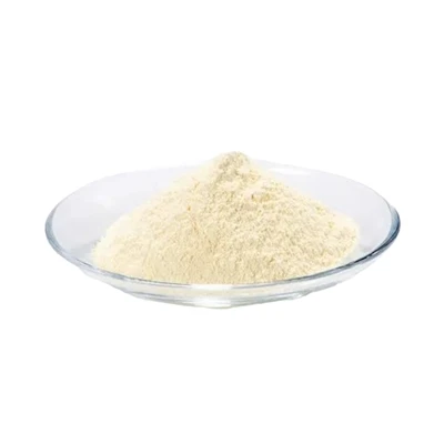 Physicochemical properties of rare earth oxides