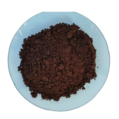 The main uses of rare earth oxides