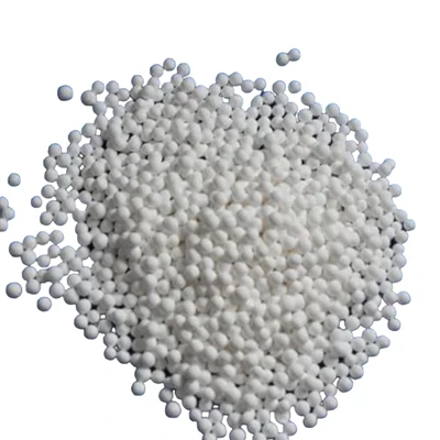 Rare earth oxides are what they are