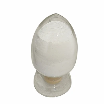 Analysis of the market demand and supply of rare earth chloride