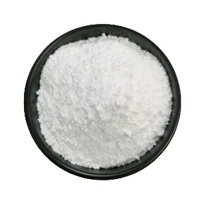 Prospect of application of rare earth chloride in new energy vehicles