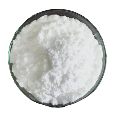 Analysis of crystal structure and microscopic properties of rare earth chloride