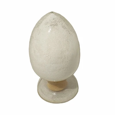 The importance and application prospect of rare earth chloride in semiconductor materials