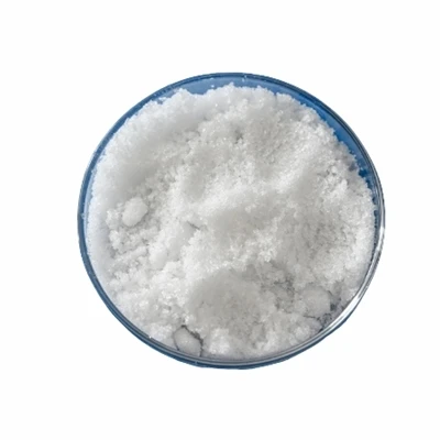 The production process of rare earth chloride