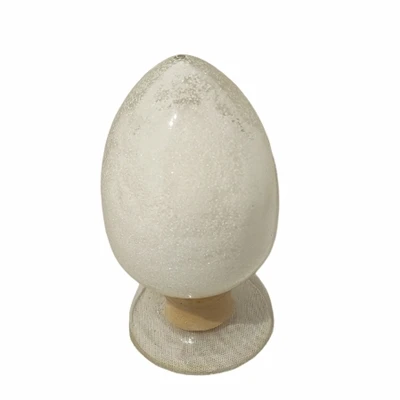 Benefits of rare nitric acid in agriculture