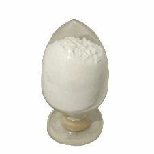 Research and application of rare earths