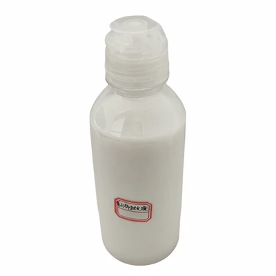 The future of cerium chloride