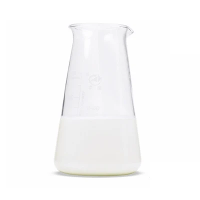 Prospects for cerium chloride