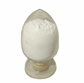 The shining pearl of rare earth metals