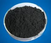 Shandong : A Professional Manufacturer of Praseodymium Oxide Products