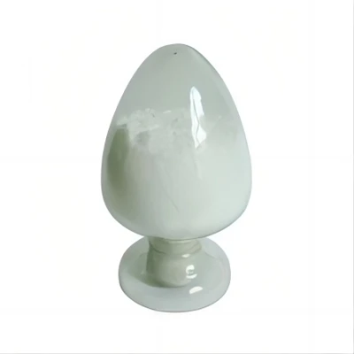 Shandong : Dysprosium III Oxide Production Expert with Excellent Quality
