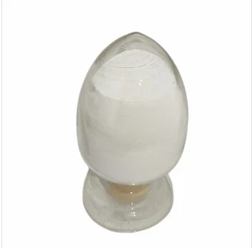 Shandong : The Key Role of Alumina in Ceramics