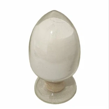 Shandong : Why choose our company's lanthanum cerium polishing powder
