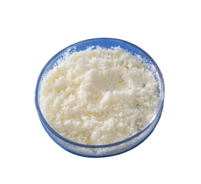 Shandong : The important role of samarium nitrate in optical materials