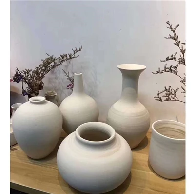How to use cerium oxide on enamel?