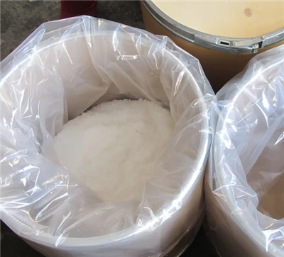 In which fields can lanthanum chloride be applied?