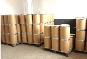 What specific products can be made from samarium chloride?
