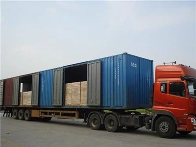 Shandong New Materials Co., Ltd.: A Strong Supplier of Erbium Chloride in the Field of Rare Eart...