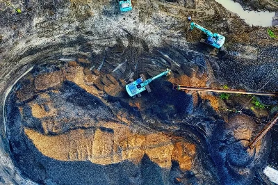 Breakthroughs in Rare Earth Oxide Technologies