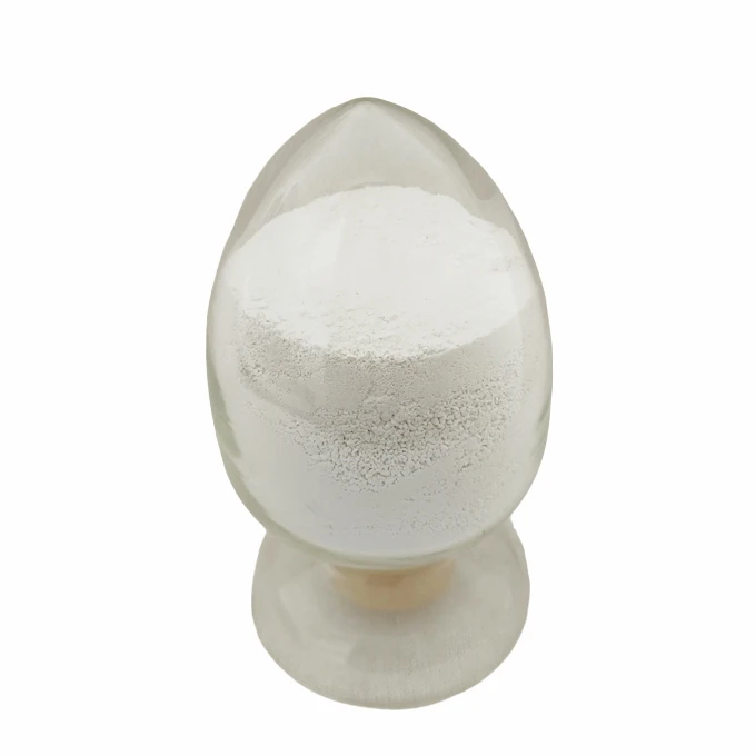 Nano Gadolinium Oxide Nano Gadolinium Oxide