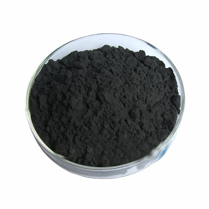Nano Praseodymium Oxide