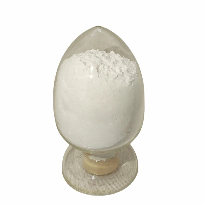 Nano Yttrium Oxide