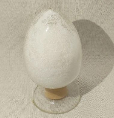 Anhydrous Cerium Chloride Applications