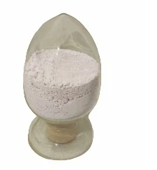 Fluorinated Rare Earth Uses