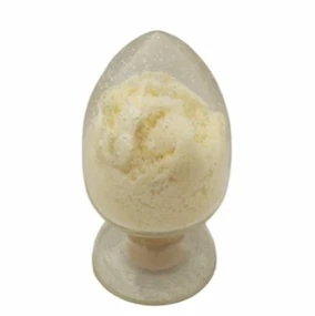Application Areas Of Rare Earth Chloride