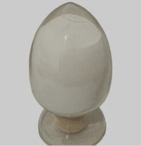Detailed Explanation Of The Use Of Rare Earth Polishing Powder