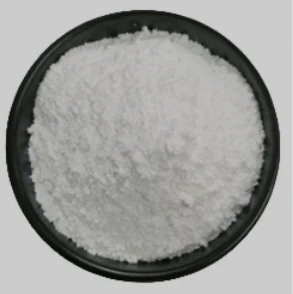 Alumina Is A Stable Oxide Of Aluminium With The Chemical Formula Al2O3.