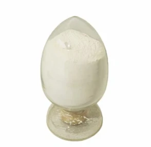 Cerium Oxide Is Used To Polish Materials