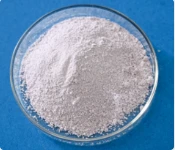 Harnessing The Potential Of Erbium Oxide