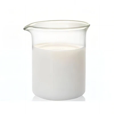 Introduction To Cerium Oxide Glass Polish