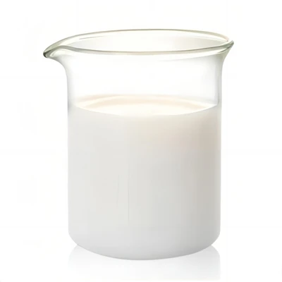 Cerium Oxide Rock Polish Produced By Shandong