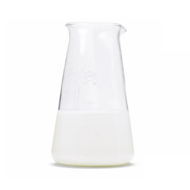 Shandong  New Materials: Leading A New Era Of Cerium Oxide Windshield Polishing