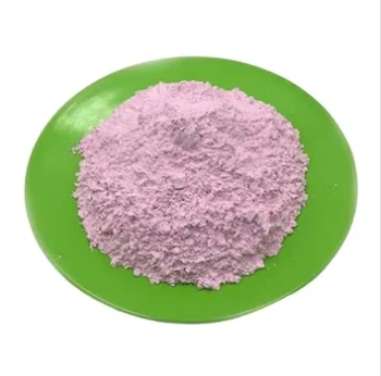 What Is Erbium Oxide?