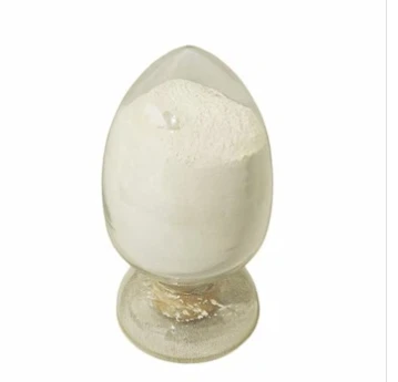 What Is Holmium Oxide?