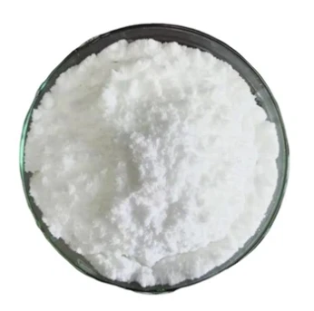 What Is Yttrium Oxide?