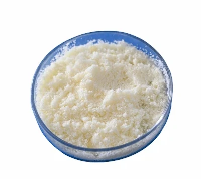 What Is Holmium Nitrate?