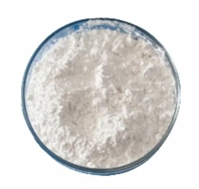 What Is Europium Nitrate?