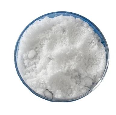 What Is Gadolinium Nitrate?