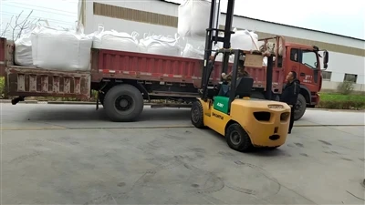 Diverse Applications Of Cerium Bromide