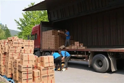 How To Use Cerium Oxide?