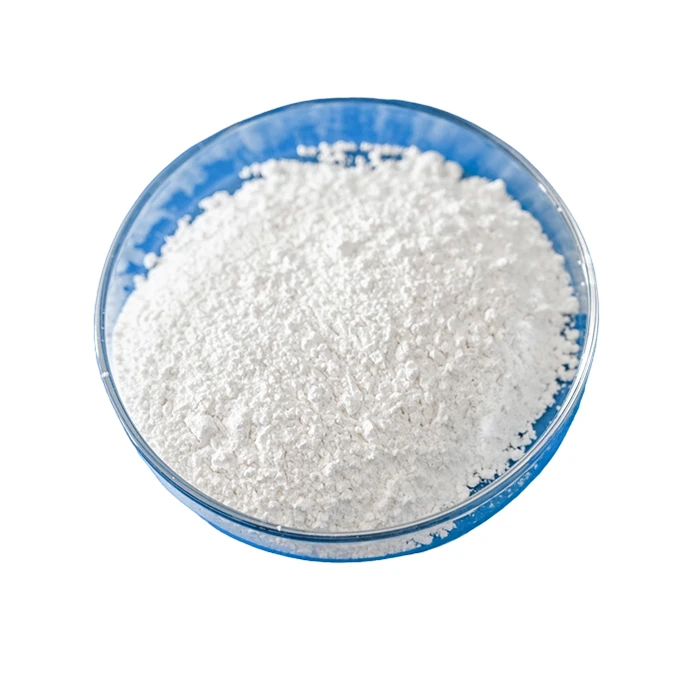 product-680-680 product-680-680