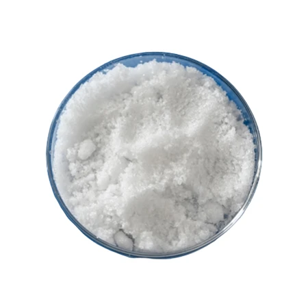 product-450-450 product-450-450